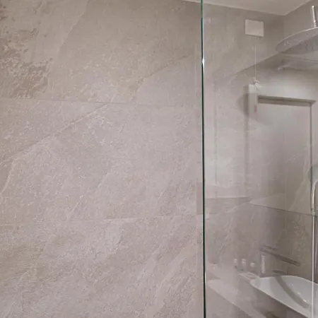 Apartamento Italianway - Carducci 31 Milão