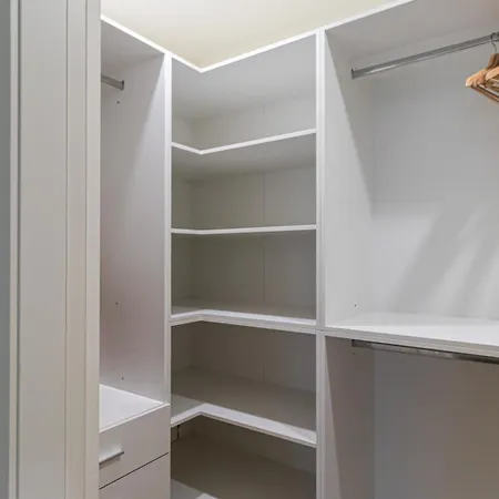 Italianway - Carducci 31 Appartamento Milano