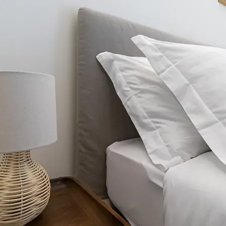 Appartamento Italianway - Carducci 31 Milano